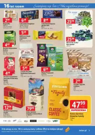 E.Leclerc gazetka | Ostroleka Strona 7