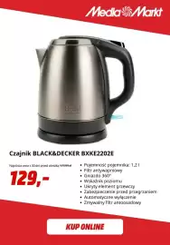 Media Markt gazetka Strona 2