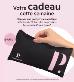 Brunet flyer week 11 Page 10