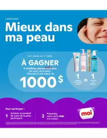 Brunet flyer week 11 Page 11