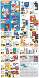 Brunet flyer week 11 Page 2