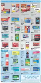 Brunet flyer week 11 Page 3