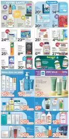 Brunet flyer week 11 Page 4