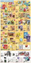 Brunet flyer week 11 Page 5