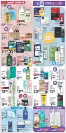 Brunet flyer week 11 Page 7