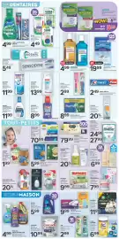 Brunet flyer week 11 Page 8