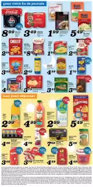 Marché Richelieu flyer week 11 Page 6