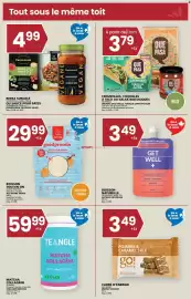 Rachelle-Bery Grocery flyer week 11 Page 2