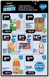Rachelle-Bery Grocery flyer week 11 Page 5