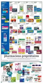 Proxim flyer week 11 Page 3