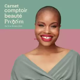 Proxim flyer week 11 Page 6