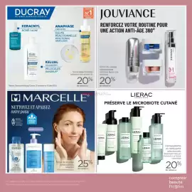 Proxim flyer week 11 Page 7