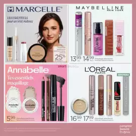 Proxim flyer week 11 Page 8