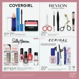 Proxim flyer week 11 Page 9