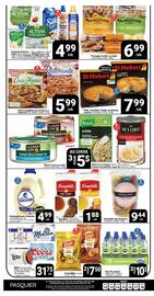 Pasquier flyer week 11 Page 10