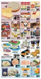 Pasquier flyer week 11 Page 3