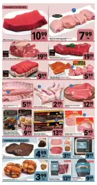 Pasquier flyer week 11 Page 4