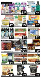 Pasquier flyer week 11 Page 5