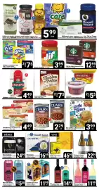 Pasquier flyer week 11 Page 6