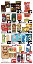 Pasquier flyer week 11 Page 7