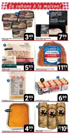 Pasquier flyer week 11 Page 8