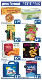 Pasquier flyer week 11 Page 9