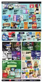 IGA flyer week 11 Page 10