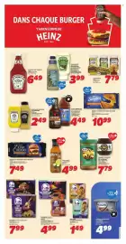 IGA flyer week 11 Page 11