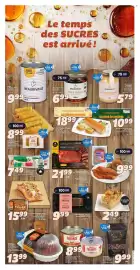 IGA flyer week 11 Page 13