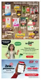 IGA flyer week 11 Page 14