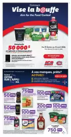 IGA flyer week 11 Page 15