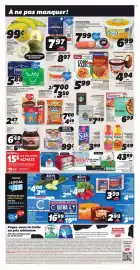 IGA flyer week 11 Page 2