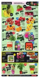 IGA flyer week 11 Page 3