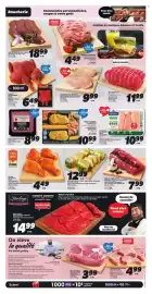 IGA flyer week 11 Page 4