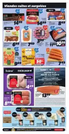 IGA flyer week 11 Page 5
