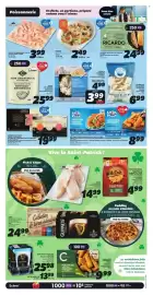 IGA flyer week 11 Page 6