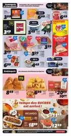 IGA flyer week 11 Page 7