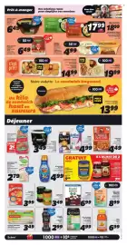IGA flyer week 11 Page 8