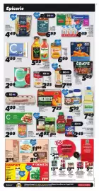 IGA flyer week 11 Page 9
