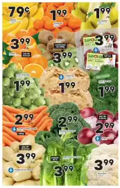 Val-Mont flyer week 11 Page 2