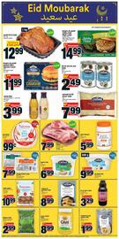 Super C flyer week 11 Page 4