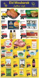 Super C flyer week 11 Page 4