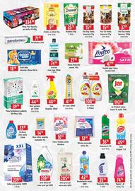 Astur&Qanto leták Strana 6