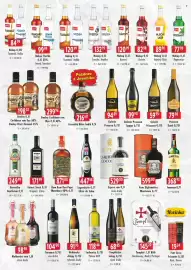 Astur&Qanto leták Strana 2