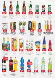 Astur&Qanto leták Strana 3