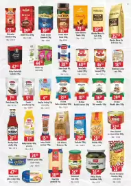 Astur&Qanto leták Strana 4