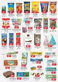 Astur&Qanto leták Strana 5