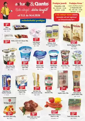 Astur&Qanto leták (platné do 14-04)