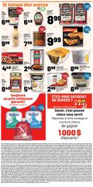 Metro flyer week 11 Page 22