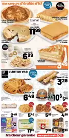 Metro flyer week 11 Page 11